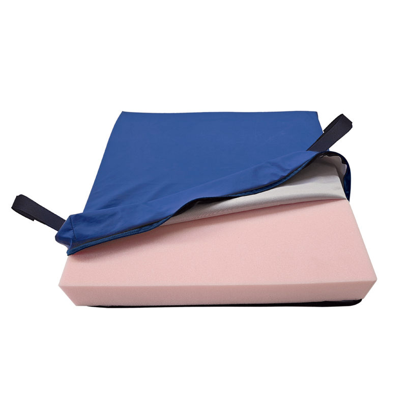 Cuscino viscoelastico memory